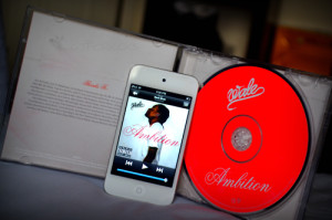 These are the best wale quotes ambition htm Pictures