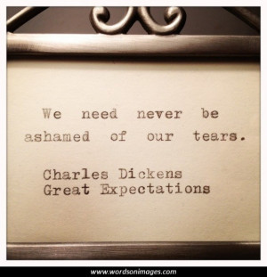 added by picture quotes posted under more quotes report image