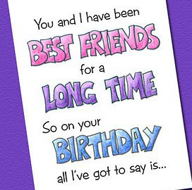 funny-birthday-quotes-card-for-best-friend--272x270.jpg