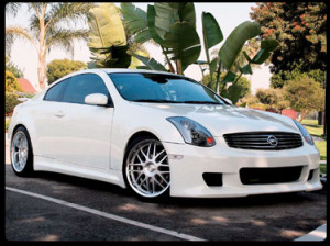 We are Simi Valley's best source for auto body, collision repair, and ...