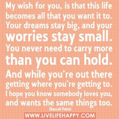 ... favorite songs stay small rascal flatts love quotes inspiration quotes
