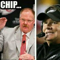 chip kelly meme source http sportsmemes net tag chip kelly