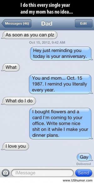 Funny minions wallpaper with smile US Humor - Funny pictures, Quote...