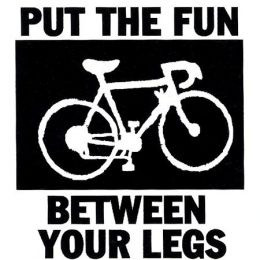 bike #fiets #humor #bicycle #fietsen #fun #quote www.matrabike.nlFit ...