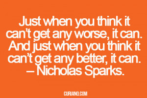 Words Of Wisdom Quotes About Life 10