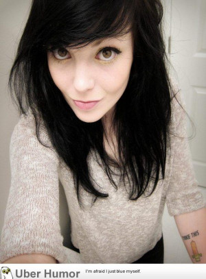 Shouldn’t have put his face in dat hole…