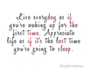 Instagram Picture Quote