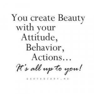 pretty quotes | Tumblr