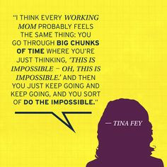 Keep Up The Great Work Quotes Keep up the great work!