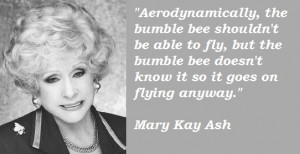 Written by Sandra Posted in Love Your Soul Comments 0