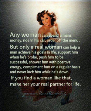 so true men need compliments like women treat your man exactly how you ...