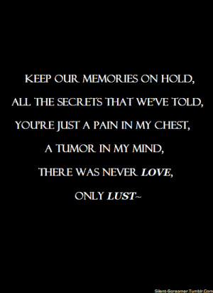 Painful Memory Quotes http://imgfave.com/search/painful%20memories