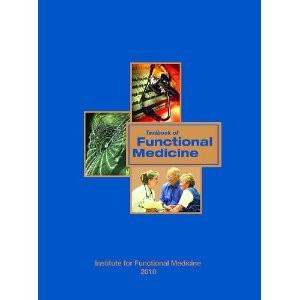 ... by marking “Textbook of Functional Medicine” as Want to Read