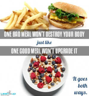 ... , motivational quote, motivational pictures, motivational quotes