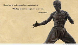 famous quotes by famous people great success fish quote ImgQuotes ...