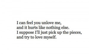 View image source Report this entry