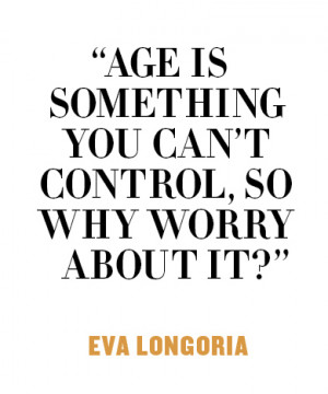 Source: Acceptance speech at the DVF Awards, reported by NYMag.com