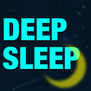 Deep Sleep ™