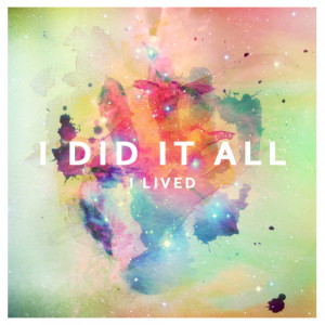 Most popular tags for this image include: summer, forever, girl, indie ...