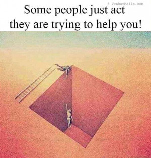 Happy Monday Quotes & Wishes to Share in Facebook