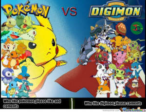 Digimon Funny Memecenter Fun...