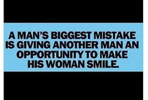 Quotes... / by Emma Hinder-Smith