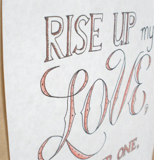 Image of wedding anniversary bible verses