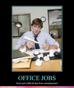 Productivity Funny Quotes. QuotesGram