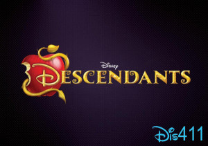 CASTING IS UNDERWAY FOR A DISNEY CHANNEL ORIGINAL MOVIE INTRODUCING ...