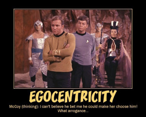 Description : funny kirk,funny security quotes,funny fancy pants,funny ...