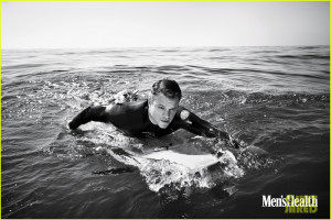 Gracias de parte de: