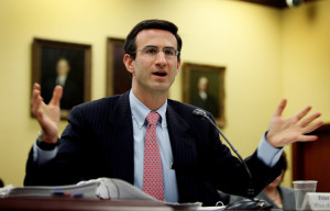 About 'Peter_R._Orszag'