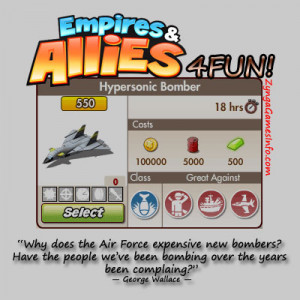 empires-and-allies-funny1