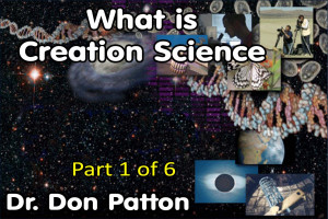 ... -refuted-creation-science-flood-geology-what-is-creation-science.jpg