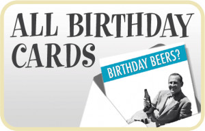 Someecards Happy Birthday