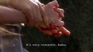 ... pictures about Natural Born Killers quotes,Natural Born Killers (1994