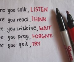 Galleries: Attitude Quotes And Sayings For Haters , Bitchy Quotes ...