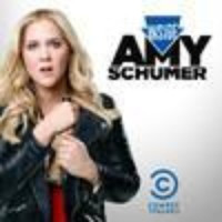 Watch Inside Amy Schumer - Slow Your Roll Online - TV.com