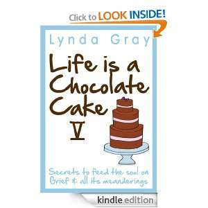 Pictures of Sympathy Quotes By Maya Angelou