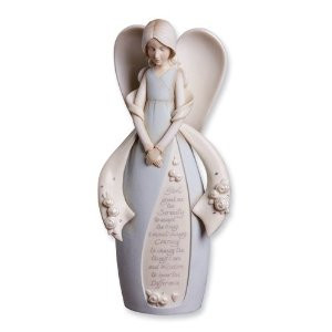 ... angel figurine jewelry greg olsen paintings prints at the greg olsen
