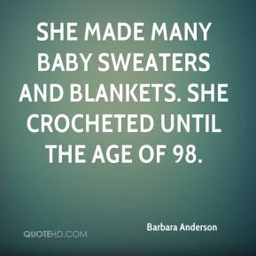 Sweaters Quotes