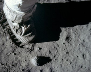 Remembering Apollo 11 Moon Mission (84 pics)
