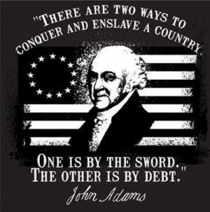 John Adams- a lawyer and cousin of Sam Adams. John Adams defended the ...