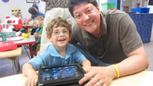 ... -ipads-are-changing-the-lives-of-people-with-disabilities-fdd4d33d5a