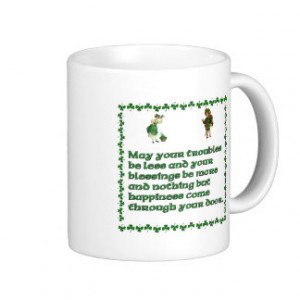 Retirement Sayings Coffee