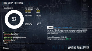 it was truly terrible we had like 2 bulldozers every minute spawn it ...