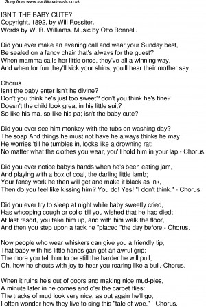 Download music lyrics as PNG Graphic file For inclusion in DTP etc.