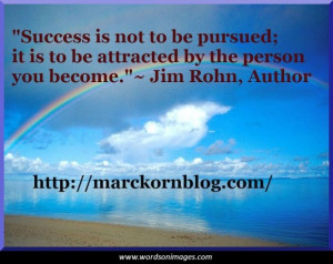 Age difference in relationships quotes