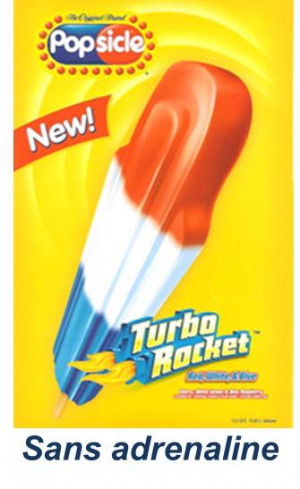 If you work in an office cubicle, don’t take it the wrong way ...