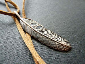 Double click on above image to view full picture